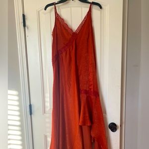 Urban Outfitters | Dresses | Urban Outfitters Brandy Lace Midi Dress | Poshmark Urban Outfitters | Dresses | Urban Outfitters Brandy Lace Midi Dress | Poshmark